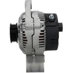Generator 125.516.075.010 Generator 125.516.075.010