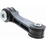 Vaico V10-7170 Stange/Strebe, Stabilisator Vaico V10-7170 Stange/Strebe, Stabilisator