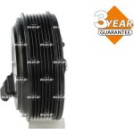 Magnetkupplung, Klimakompressor 380080 Magnetkupplung, Klimakompressor 380080