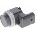 Vemo V48-72-0018 Sensor, Einparkhilfe Green Mobility Parts Vemo V48-72-0018 Sensor, Einparkhilfe Green Mobility Parts