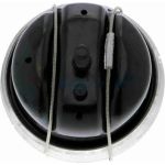 Lagerung, Motor V95-0084 Lagerung, Motor V95-0084