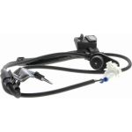 Vemo V70-72-0030 Sensor, Raddrehzahl Vemo V70-72-0030 Sensor, Raddrehzahl