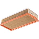 Luftfilter 585052 Luftfilter 585052
