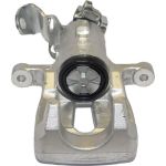 Bremssattel 9298436