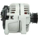 Generator 135.536.100.010