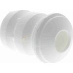 Anschlagpuffer, Federung V20-6100-1 Anschlagpuffer, Federung V20-6100-1