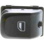 Vemo V10-73-0017 Schalter, Fensterheber Green Mobility Parts Vemo V10-73-0017 Schalter, Fensterheber Green Mobility Parts