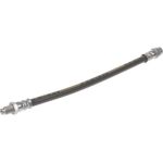 ATE 24.5111-0260.3 Bremsschlauch ATE 24.5111-0260.3 Bremsschlauch
