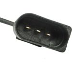 Sensor, Nockenwellenposition 0903190 Sensor, Nockenwellenposition 0903190