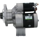 PSH 700.002.103.030 Starter +Line Original PSH 700.002.103.030 Starter +Line Original