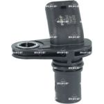 Sensor, Nockenwellenposition 754167 Sensor, Nockenwellenposition 754167