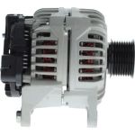 Generator 1 986 A00 914