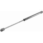 Gasfeder, Koffer-/Laderaum V40-0596 Gasfeder, Koffer-/Laderaum V40-0596