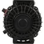 Generator 916.518.150.154 Generator 916.518.150.154