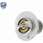 Thermostat, Kühlmittel V25-99-1708 Thermostat, Kühlmittel V25-99-1708
