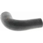 Vaico V30-2250 Kühlerschlauch Vaico V30-2250 Kühlerschlauch