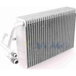 Vemo V30-65-0017 Verdampfer, Klimaanlage Vemo V30-65-0017 Verdampfer, Klimaanlage