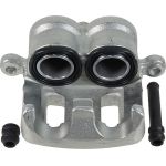 Bremssattel 6260693