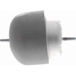 Vaico V10-1212 Lagerung, Motor Green Mobility Parts Vaico V10-1212 Lagerung, Motor Green Mobility Parts