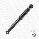 Stoßdämpfer G1061 Stoßdämpfer G1061