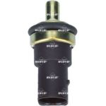Sensor, Kühlmitteltemperatur 727136 Sensor, Kühlmitteltemperatur 727136