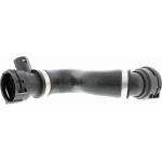 Vaico V20-1290 Kühlerschlauch Vaico V20-1290 Kühlerschlauch