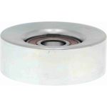 Spannrolle, Keilrippenriemen V20-3266 Spannrolle, Keilrippenriemen V20-3266