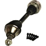Antriebswelle 49-1705 Antriebswelle 49-1705