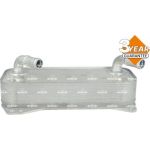 NRF 310074 Ölkühler, Automatikgetriebe NRF 310074 Ölkühler, Automatikgetriebe