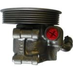 Hydraulikpumpe, Lenkung 54384 Hydraulikpumpe, Lenkung 54384