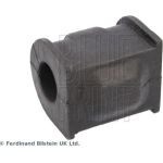 Lagerung, Stabilisator ADBP800541 Lagerung, Stabilisator ADBP800541
