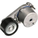 Riemenspanner, Keilrippenriemen T38765 Riemenspanner, Keilrippenriemen T38765