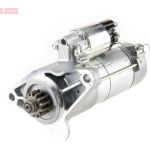 Starter DSN1422 Starter DSN1422