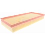 Vaico V95-0107 Luftfilter Vaico V95-0107 Luftfilter