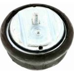 Vaico V20-1037-1 Lagerung, Motor Vaico V20-1037-1 Lagerung, Motor