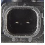 Sensor, Raddrehzahl J5934030 Sensor, Raddrehzahl J5934030