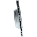 Bremsscheibe 0 986 479 730 Bremsscheibe 0 986 479 730