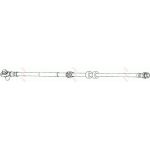 Bremsschlauch PHD1189