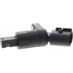Vemo V10-72-0925 Sensor, Raddrehzahl Vemo V10-72-0925 Sensor, Raddrehzahl