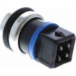 Sensor, Kühlmitteltemperatur V10-72-0910-1 Sensor, Kühlmitteltemperatur V10-72-0910-1