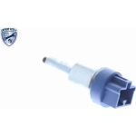 Vemo V70-73-0001 Bremslichtschalter Expert Kits +