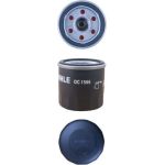 Ölfilter OC 1566 Ölfilter OC 1566