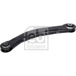 FEBI BILSTEIN 184960 Querlenker, Lenker, Radaufhängung FEBI BILSTEIN 184960 Querlenker, Lenker, Radaufhängung