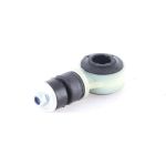 Stange/Strebe, Stabilisator L24601