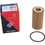Ölfilter 26-2048 Ölfilter 26-2048