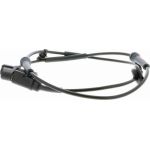 Vemo V25-72-1069 Sensor, Raddrehzahl Vemo V25-72-1069 Sensor, Raddrehzahl
