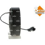 Spule, Magnetkupplung-Kompressor 38732 Spule, Magnetkupplung-Kompressor 38732