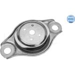 Lagerung, Motor 214 030 0042 Lagerung, Motor 214 030 0042