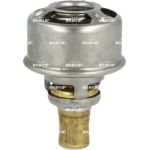 Thermostat, Kühlmittel 725304 Thermostat, Kühlmittel 725304