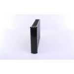 Wärmetauscher, Innenraumheizung 73986 Wärmetauscher, Innenraumheizung 73986